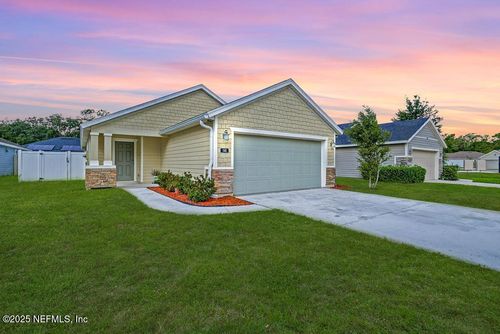 148 Sawmill Forest Ct, St Augustine, FL, 32086-0394 | Card Image