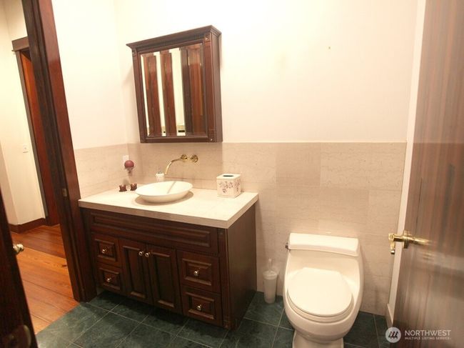 14405 Sw Pohl Rd, House other with 4 bedrooms, 4 bathrooms and 7 parking in Vashon WA | Image 15