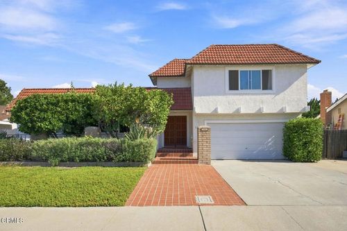 1559 Habra Ct, Camarillo, CA, 93010-3144 | Card Image