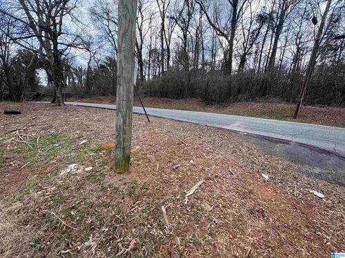 r-9149 Zion City Rd, Birmingham, AL, 35206 | Card Image