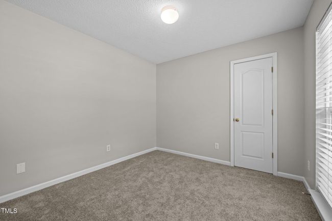 9-web-or-mls-5Z8A6090 | Image 14