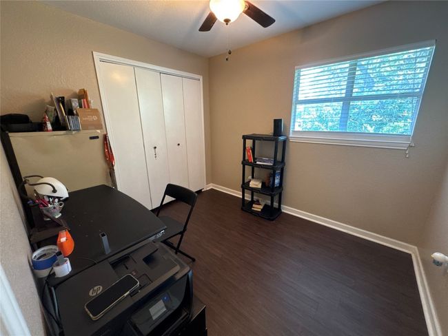 746 Pecan Ln, House other with 3 bedrooms, 2 bathrooms and 6 parking in Cottonwood Shores TX | Image 15