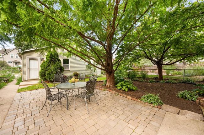 7637 Wilcox St, Home with 3 bedrooms, 2 bathrooms and null parking in Forest Park IL | Image 21