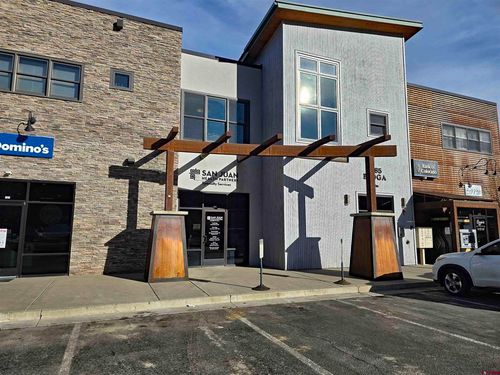 east-animas-village-1485 Florida Road A103, Durango, CO, 81301 | Card Image