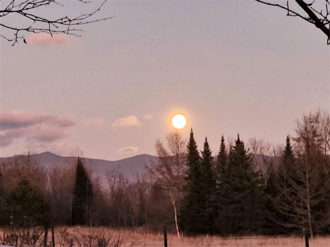 PARCEL-3 - 0 Us Route 2, Home with 0 bedrooms, 0 bathrooms and null parking in Lunenburg VT | Image 38