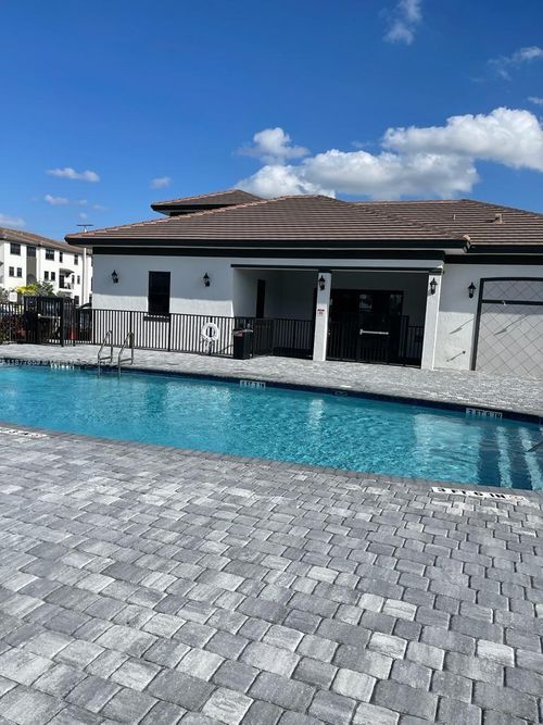 unit-210-15540 Sw 136th St, Miami, FL, 33196-3090 | Card Image