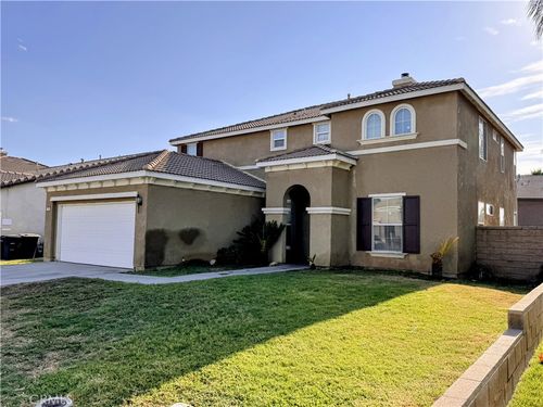 1950 Bankstown Way, Perris, CA, 92571 | Card Image