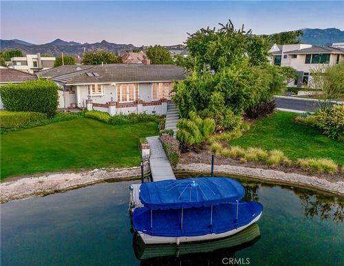 1575 La Venta Dr, Westlake Village, CA, 91361-3404 | Card Image