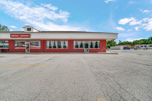 j-346 E Lincoln Hwy, Schererville, IN, 46375-1794 | Card Image