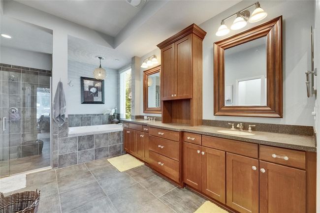 Master Bath | Image 28