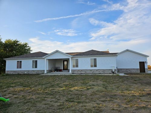 34769 S Zilm Rd, Custer Park, IL, 60481-9524 | Card Image