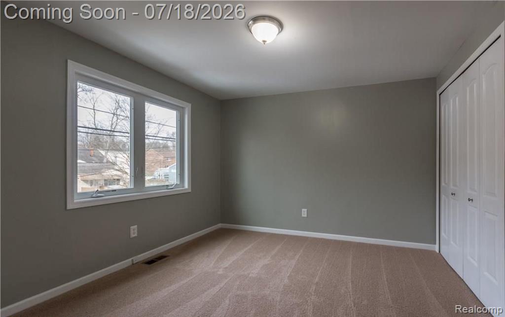 Residential in Rochester 4
