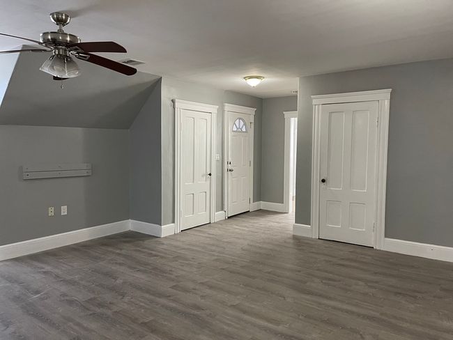 3 - 117 Merrifield St, Condo with 2 bedrooms, 1 bathrooms and null parking in Worcester MA | Image 10