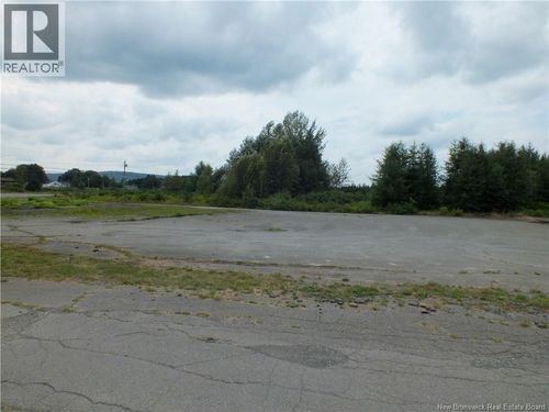 13329 Rte 144, Sainte-Anne-De-Madawaska, NB, E7E1T1 | Card Image