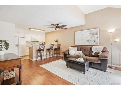 B - 12162 Bannock Cir, Home with 2 bedrooms, 3 bathrooms and null parking in Denver CO | Image 3