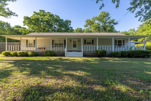14 Hilltop Ln, Vilonia, AR, 72173-9409 | Card Image