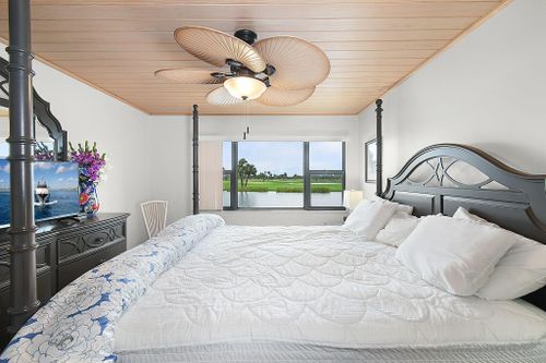 apt-109-40 Ne Plantation Rd, Stuart, FL, 34996-4418 | Card Image