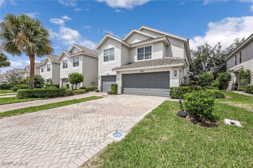 65-16162 Ravina Way, NAPLES, FL, 34110-3234 | Card Image