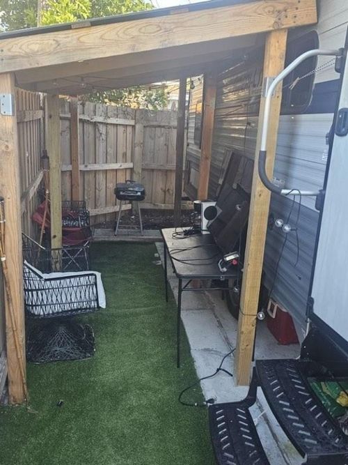 249 Ne 45th Street, Deerfield Beach, FL, 33064 | Card Image