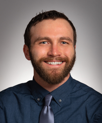 Zachary Kuntz