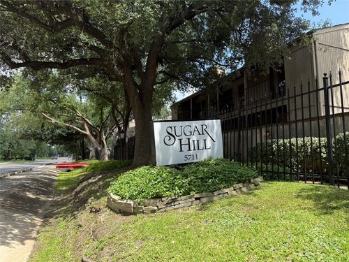 apt-46-5711 Sugar Hill Dr, Houston, TX, 77057-2121 | Card Image