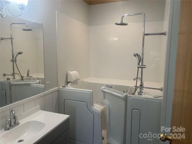 200 Olin Loop, House other with 3 bedrooms, 2 bathrooms and null parking in Olin NC | Image 8