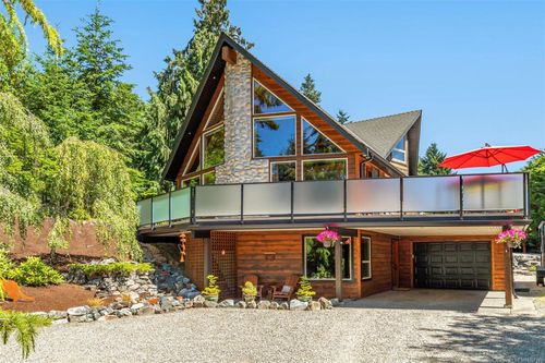 1560 Dorcas Point Rd, Nanoose Bay, BC, V9P9B4 | Card Image