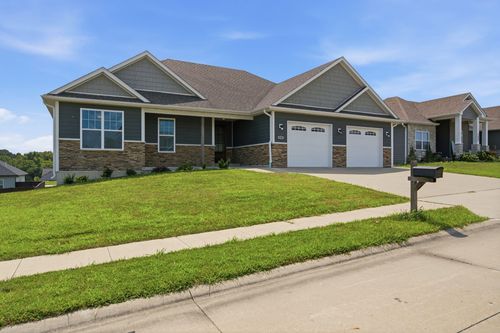 5700 Kingfisher Dr, ASHLAND, MO, 65010 | Card Image