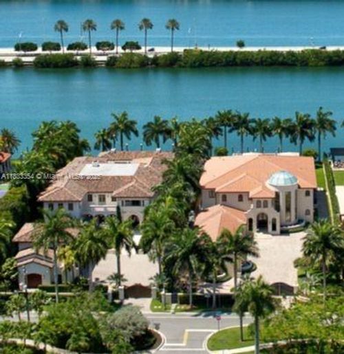 198 Palm Ave, Miami Beach, FL, 33139-5180 | Card Image