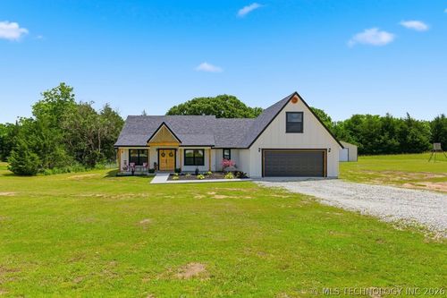 17596 County Road 3594, Ada, OK, 74820 | Card Image