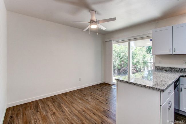1 Lansing St, Home with 12 bedrooms, 8 bathrooms and 11 parking in Aurora CO | Image 12