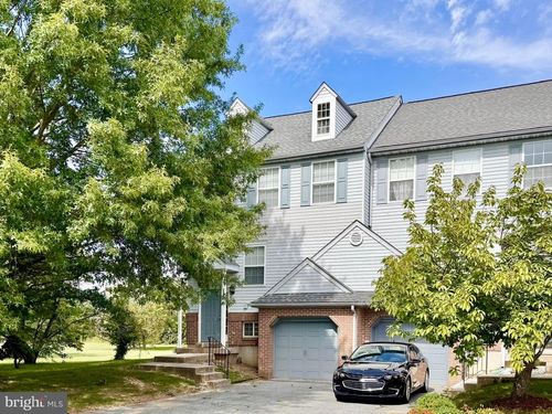 245 Charring Cross Dr, DOVER, DE, 19904-9702 | Card Image