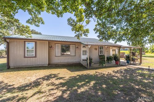 1612 Ripley 142e-20, Doniphan, MO, 63935 | Card Image