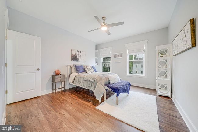 41151 White Cedar Ct, House other with 6 bedrooms, 6 bathrooms and null parking in ALDIE VA | Image 65