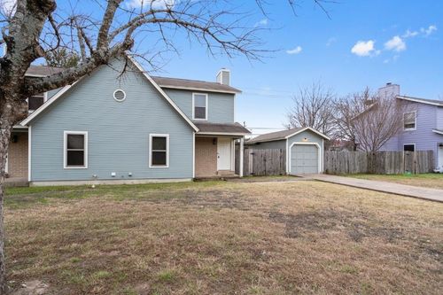 a-8807 Springmail Cir, Austin, TX, 78729-4646 | Card Image
