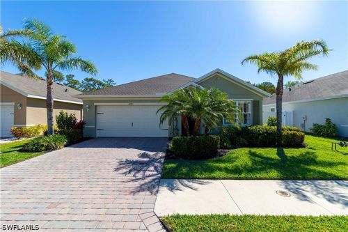 26987 Wildwood Pines Ln, BONITA SPRINGS, FL, 34135-8098 | Card Image