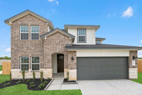 1747 Stargrass Ln, Alvin, TX, 77511-3141 | Card Image