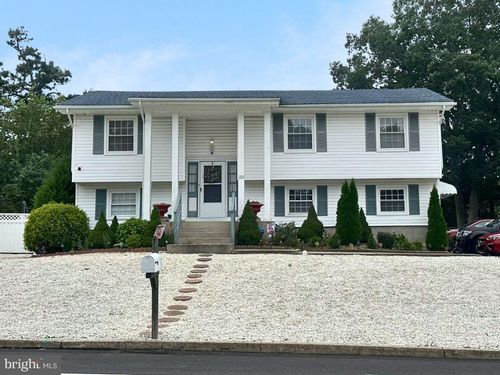 222 Lighthouse Dr, Manahawkin, NJ, 08050-2524 | Card Image