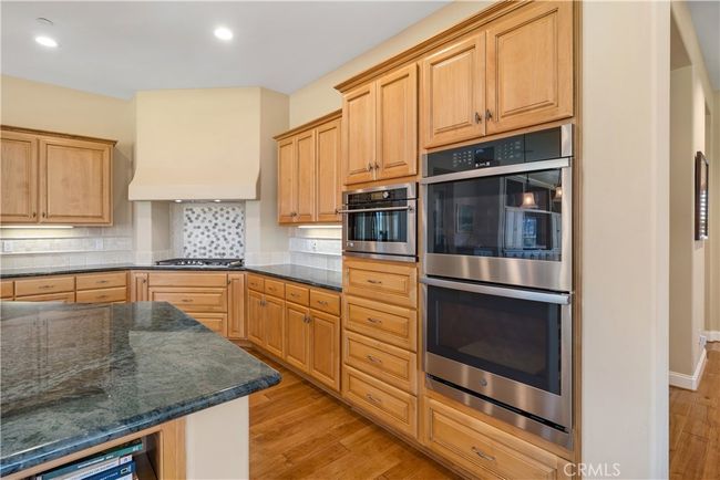 965 Jason Ct, House other with 2 bedrooms, 3 bathrooms and 3 parking in Nipomo CA | Image 26