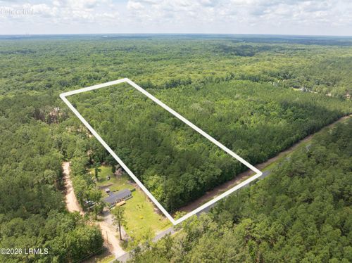 Tbd Purrysburg Road, Hardeeville, SC, 29927 | Card Image