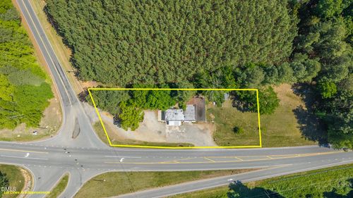 3202 U.S. 70 E, Hillsborough, NC, 27278 | Card Image