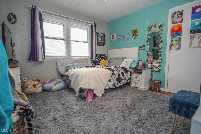7 Willeta Ave, House other with 3 bedrooms, 2 bathrooms and null parking in Martins Ferry OH | Image 13