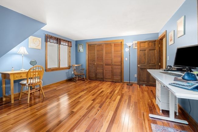 115 Depot Rd, House other with 3 bedrooms, 2 bathrooms and 6 parking in Boxford MA | Image 20
