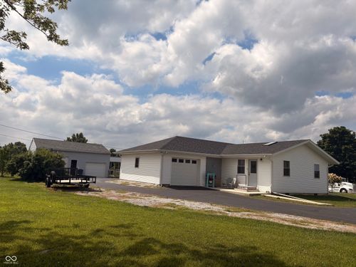 4926 E 200 S, Marion, IN, 46953-9136 | Card Image