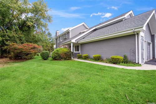 385-385 Quarry Pond Ct, Moriches, NY, 11955-1706 | Card Image