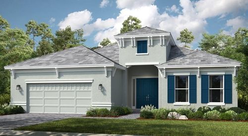 10455 Eclipse St, SARASOTA, FL, 34241-1531 | Card Image