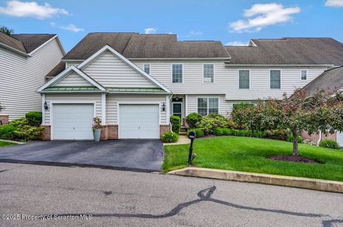2303 Browning, Moosic, PA, 18507 | Card Image