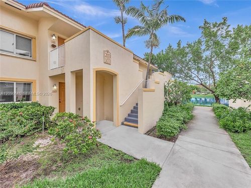 203-6245 Sw 47th Mnr, Davie, FL, 33314-4448 | Card Image