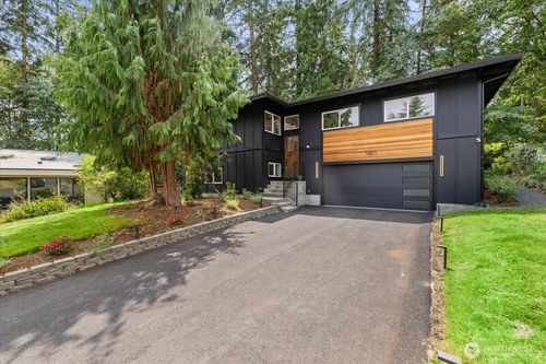 10811 Ne 154th Ct, Bothell, WA, 98011-4834 | Card Image