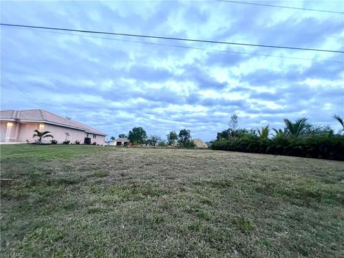 1903 Ne 10th Ave, Cape Coral, FL, 33909 | Card Image